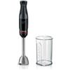 BOSCH MSM4B610 FRULLATORE IMMERSIONE 1000W