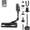ROWENTA RH99F1 SCOPA ELETTR. ECO INTELLIGENCE