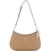 GUESS Noelle Girlfriend SA, Borsa Donna, LTL, Unica