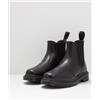 Dr. Martens Stivaletti 2976 MONO CHELSEA Unisex