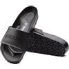 Birkenstock Sandali sportivi Barbados EVA Black Donna Calzata Normale