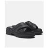 Timberland Sandali London Vibe Neri Donna