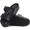 Birkenstock Sandali Arizona Eva Neri Uomo Calzata normale