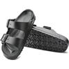 Birkenstock Sandali Arizona Eva Anthcitre Uomo Calzata Normale