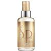 Wella Professionals WELLA SYSTEM PROFESSIONAL LUXE OIL RECONSTRUCTIVE ELIXIR 30ML