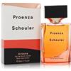 Proenza Schouler Arizona Eau De Parfum Intense Spray 50 ml for Women