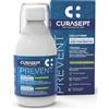 CURASEPT SpA Curasept Prevent collutorio - 300 ml