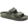 BIRKENSTOCK ARIZONA EVA KAKHI