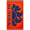SUNDEK TELO MARE NEW CLASSIC LOGO