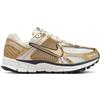 NIKE ZOOM VOMERO 5 DONNA
