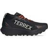 ADIDAS TERREX AGRAVIC GTX