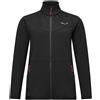SALEWA PILE PUEZ CAMMINO POLARLITE DONNA