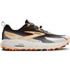 BROOKS CASCADIA 18