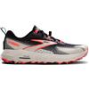 BROOKS CASCADIA 18 DONNA