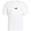 ADIDAS T-SHIRT ESSENTIALS SMALL LOGO