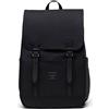 HERSCHEL ZAINO RETREAT SMALL