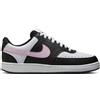 NIKE COURT VISION LOW NEXT NATURE DONNA