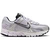 NIKE ZOOM VOMERO 5 DONNA