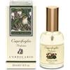L'ERBOLARIO SB Srl Acqua di Profumo Caprifoglio Fragranza Floreale Bergamotto Ylang Ylang 50ml - L\'Erbolario