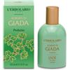 L'ERBOLARIO SB Srl Albero di Giada Profumo Eau de Toilette Fiorita e Agrumata 50ml Spray - L\'Erbolario
