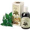 L'ERBOLARIO SB Srl LOZIONE ORTICA 200 ML