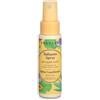 L'ERBOLARIO SB Srl Balsamo Spray Nutriente Senza Risciacquo per Capelli Secchi 60 ml - L'Erbolario