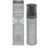 L'ERBOLARIO SB Srl Crema Viso Uomo Idratante Opacizzante Anti-età con Acido Ialuronico 50ml - L\'Erbolario