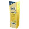 Schultz Lozione Spray Schiarente 150 ml