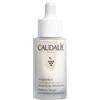 Caudalie Vinoperfect Siero Illuminante Anti-macchie Nuova Formula 30 ml