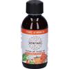 POOL PHARMA SRL ETEREAL Profumo da Bucato Fiori d'Arancio 200 ml