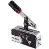 Thrustmaster Thustmaster - TSS HANDBRAKE Sparco Mod + - Devenez le nouveau maître des circuits sur console ! Compatible sur PS4/Xbox One* et PC per Windows 10,8,7