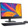 DELL PC AIO 23,8 OPTIPLEX 7420 i7-14700 16GB 512GB SSD WIN 11 PRO - 0JN3Y