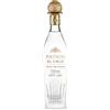 Patrón PATRON EL CIELO Tequila Silver Premium, alcool prodotto da agave blu Weber al 100% e lavorato a mano in piccoli lotti in Messico, 40% ABV, 70cL / 700mL