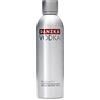 Danzka Vodka red 40% Vol. 1l