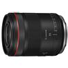Canon RF 35mm f/1.4 L VCM