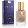 Estée Lauder Double Wear Stay-in-Place Makeup SPF 10 30 ml ombra 2N2 Buff