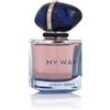Giorgio Armani My Way Intense Eau de Parfum (donna) - ricaricabile 30 ml