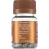 Heliocare Bronze Integratore Per un Abbronzatura Intensa e Uniforme 60 cps