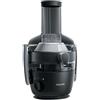 Versuni Philips Avance Collection HR1919/70 spremiagrumi Estrattore di succo Nero 1000 W
