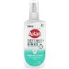 S.C. JOHNSON ITALY SRL AUTAN DEFENSE BIMBO 100 ML