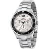 Sector No Limits Orologio Uomo 230 Limited Edition, Cronografo, Analogico, R3273661046