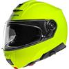 SCHUBERTH - Casco SCHUBERTH - Casco C5 Giallo Fluo