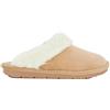 SCHOLL H.F. SHOES ITA. SpA BRIENNE MIC+SY W BEI 37