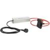 Stocker Alimentatore per geyser stocker ac 220v - dc21v