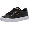 Guess Loven Sneaker da Donna Nero Cruz V2 Fresh Foam 38.5 EU