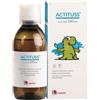 URIACH ITALY Srl Actituss sciroppo 140 ml - ACTITUSS - 930923634
