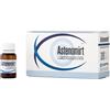 BIODUE SpA Astenomirt 15 flaconcini 10 ml - BIODUE - 976282018