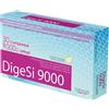 FARMAGENS HEALTH CARE Srl Digesi 9000 30 compresse 9000u lattasi - - 970287773