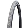 Schwalbe Marathon Plus, Pneumatici Unisex, Nero, 24x1.00 cm