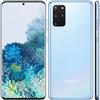 Samsung Nuovo Samsung Galaxy S20+ S20 Plus 5G 12+128GB Sbloccato in fabbrica SIM Singola